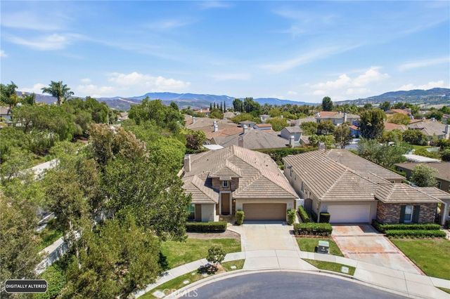2 Corte Rivera, San Clemente, CA 92673
