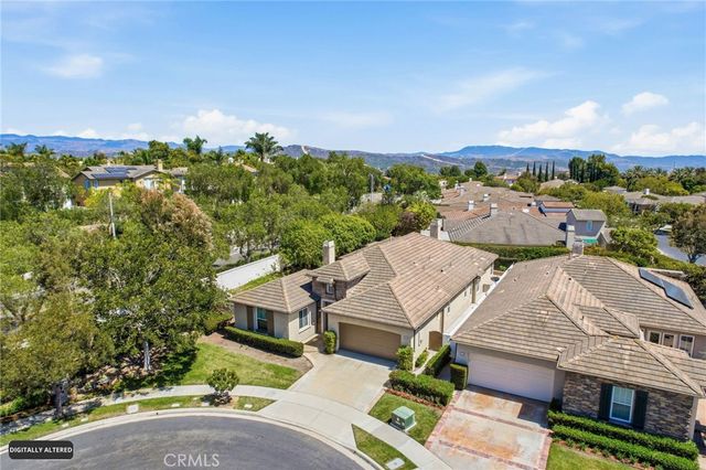 2 Corte Rivera, San Clemente, CA 92673