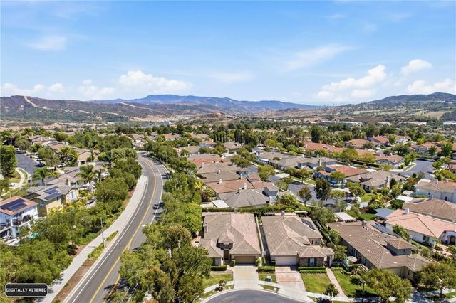 2 Corte Rivera, San Clemente, CA 92673