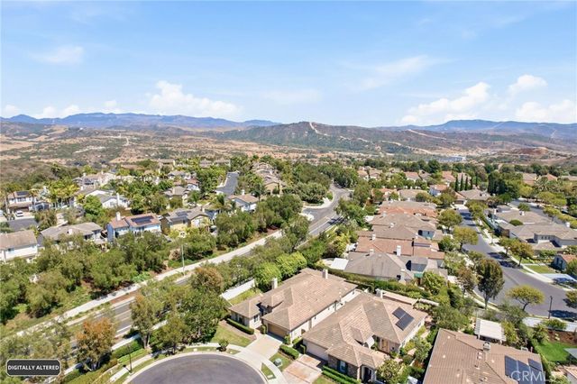 2 Corte Rivera, San Clemente, CA 92673