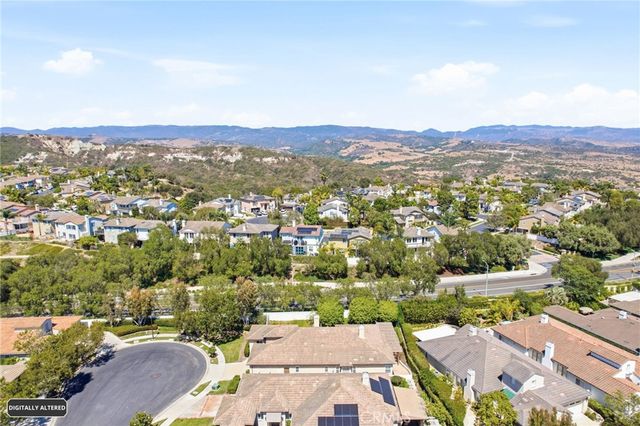 2 Corte Rivera, San Clemente, CA 92673