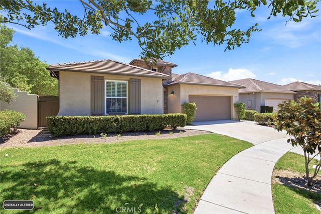 2 Corte Rivera, San Clemente, CA 92673