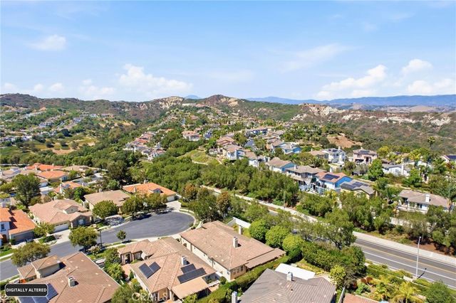 2 Corte Rivera, San Clemente, CA 92673