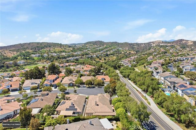 2 Corte Rivera, San Clemente, CA 92673