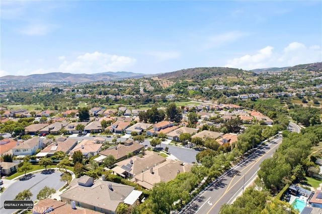 2 Corte Rivera, San Clemente, CA 92673