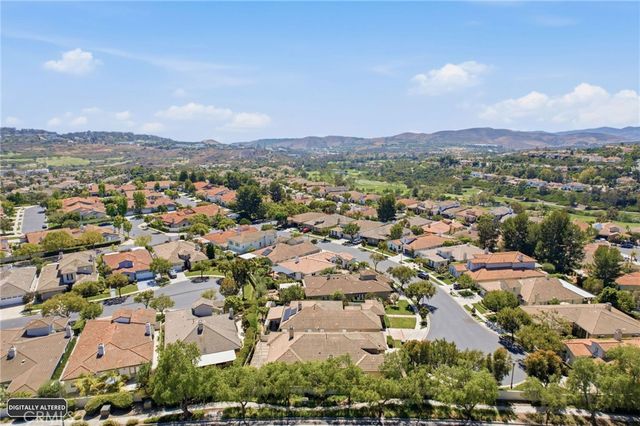 2 Corte Rivera, San Clemente, CA 92673