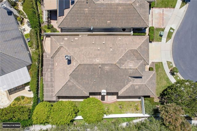 2 Corte Rivera, San Clemente, CA 92673