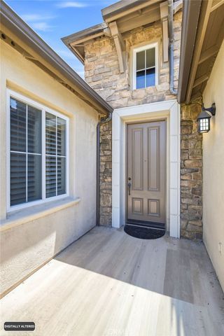 2 Corte Rivera, San Clemente, CA 92673