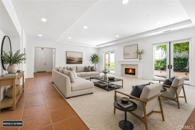 2 Corte Rivera, San Clemente, CA 92673