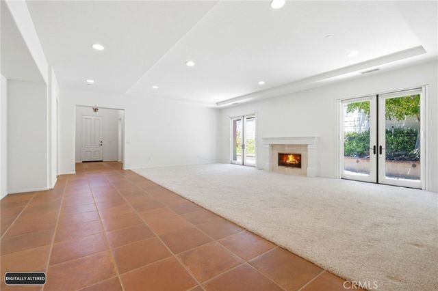2 Corte Rivera, San Clemente, CA 92673