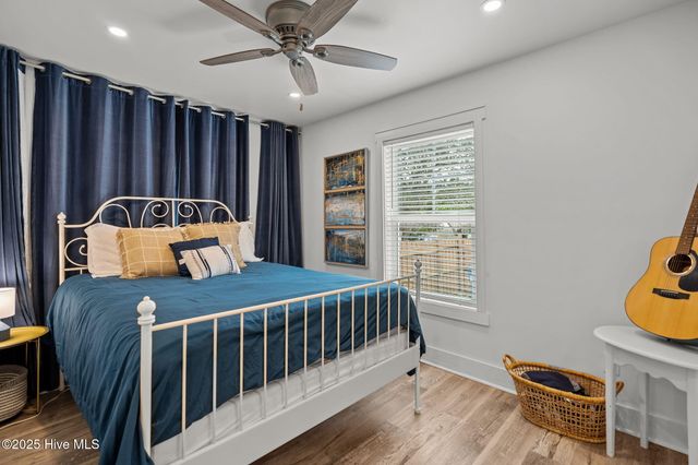 1001 N 7th Street, Wilmington, NC 28401