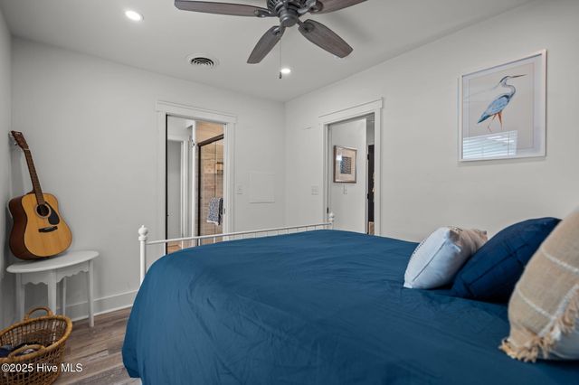 1001 N 7th Street, Wilmington, NC 28401