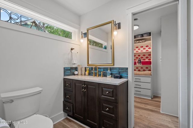 1001 N 7th Street, Wilmington, NC 28401