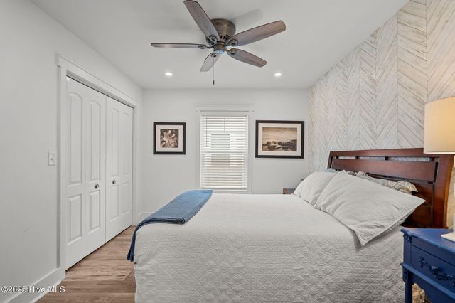 1001 N 7th Street, Wilmington, NC 28401