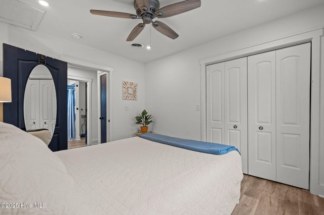1001 N 7th Street, Wilmington, NC 28401