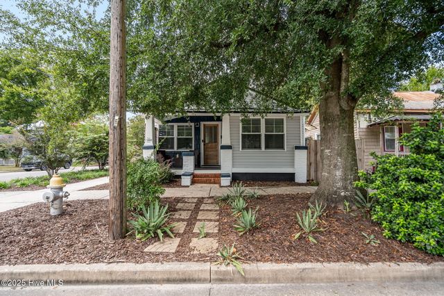 1001 N 7th Street, Wilmington, NC 28401