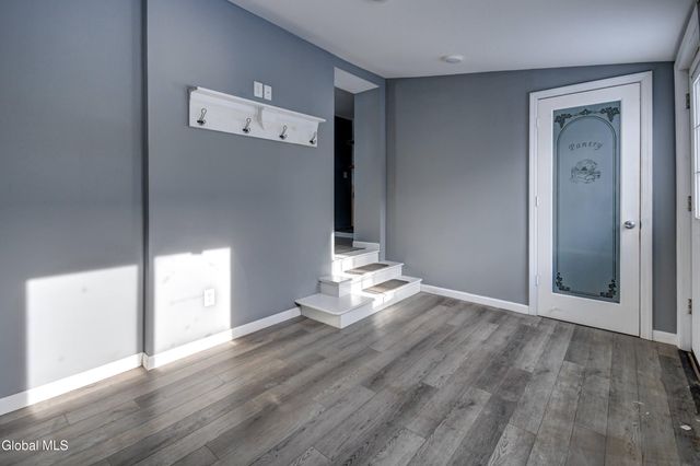 119 Maple Avenue, Florida, NY 12069