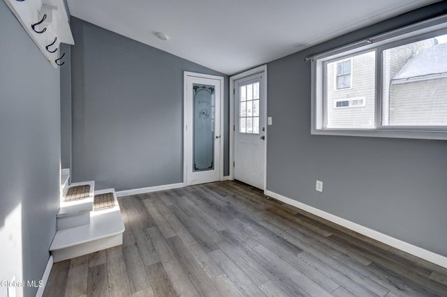 119 Maple Avenue, Florida, NY 12069