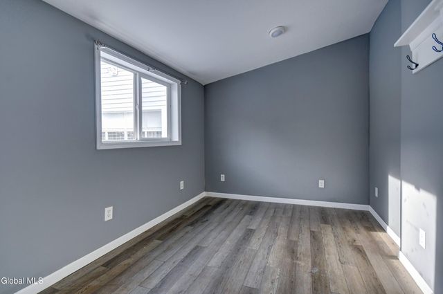 119 Maple Avenue, Florida, NY 12069