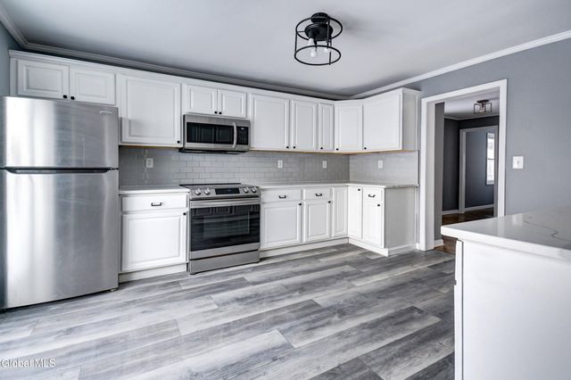 119 Maple Avenue, Florida, NY 12069