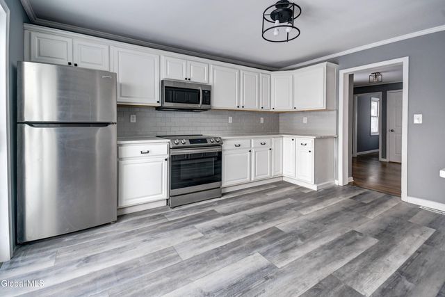 119 Maple Avenue, Florida, NY 12069