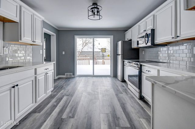 119 Maple Avenue, Florida, NY 12069