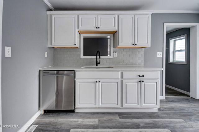 119 Maple Avenue, Florida, NY 12069