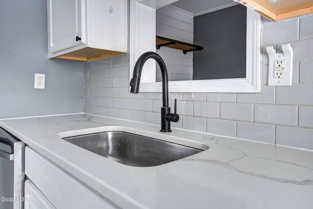 119 Maple Avenue, Florida, NY 12069