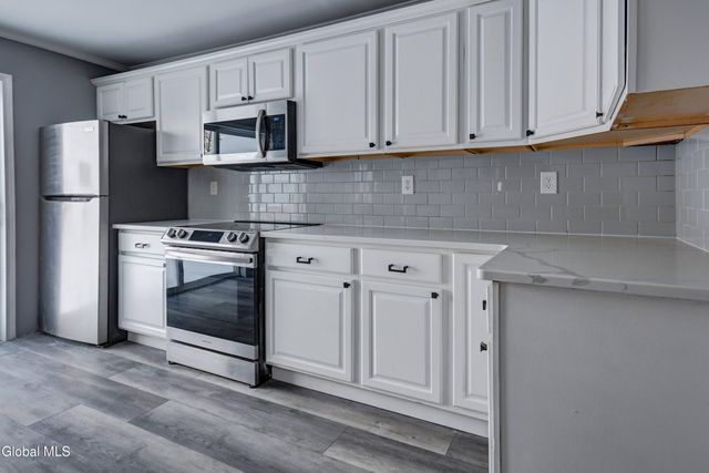 119 Maple Avenue, Florida, NY 12069