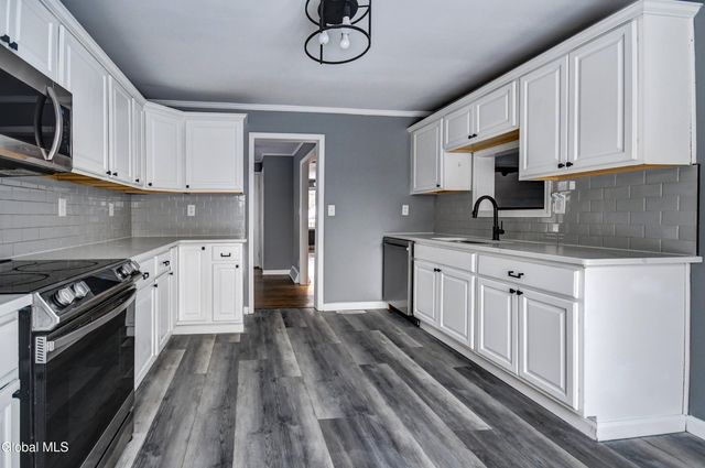 119 Maple Avenue, Florida, NY 12069