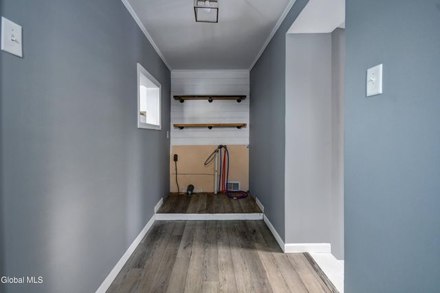 119 Maple Avenue, Florida, NY 12069