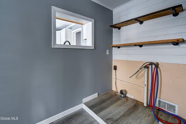 119 Maple Avenue, Florida, NY 12069