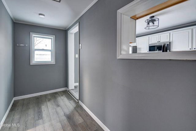 119 Maple Avenue, Florida, NY 12069