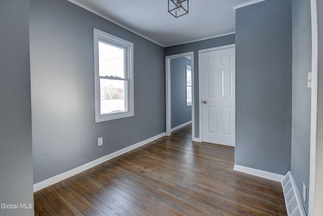 119 Maple Avenue, Florida, NY 12069