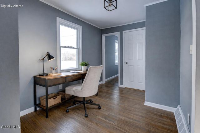 119 Maple Avenue, Florida, NY 12069