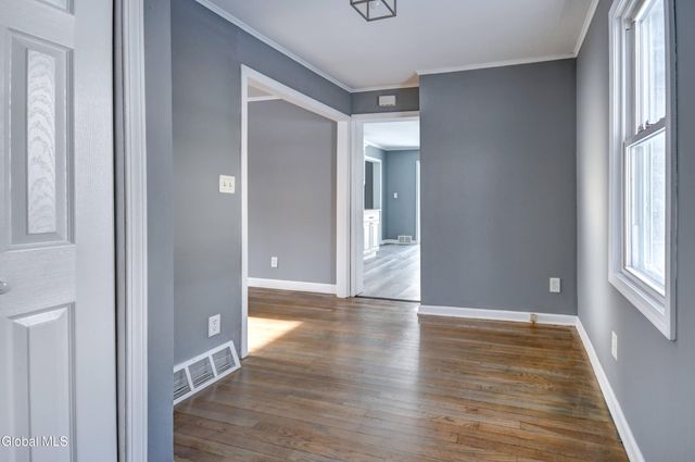 119 Maple Avenue, Florida, NY 12069