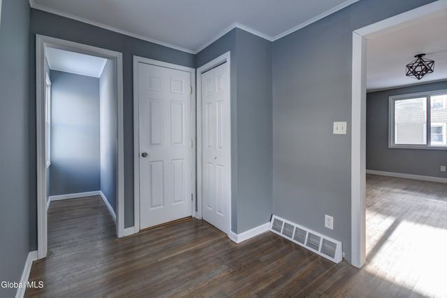 119 Maple Avenue, Florida, NY 12069