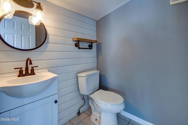 119 Maple Avenue, Florida, NY 12069