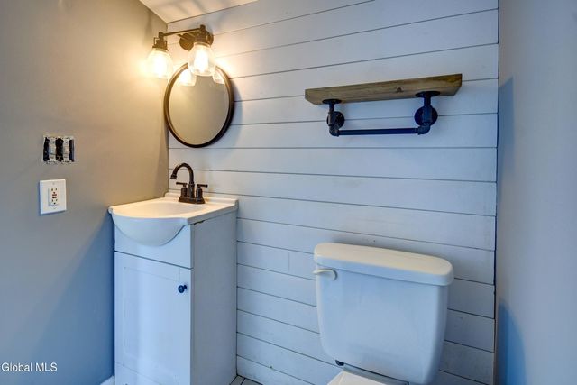 119 Maple Avenue, Florida, NY 12069