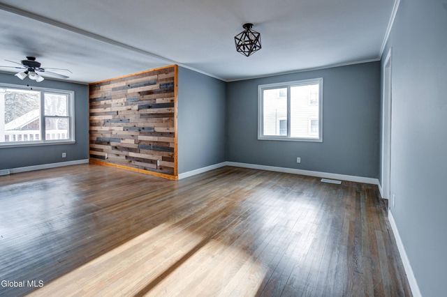 119 Maple Avenue, Florida, NY 12069