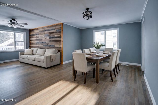 119 Maple Avenue, Florida, NY 12069