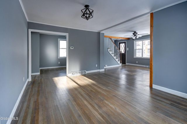 119 Maple Avenue, Florida, NY 12069