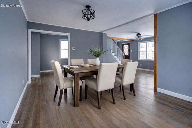 119 Maple Avenue, Florida, NY 12069