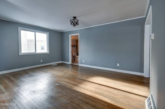 119 Maple Avenue, Florida, NY 12069