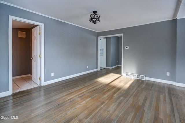 119 Maple Avenue, Florida, NY 12069