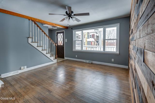 119 Maple Avenue, Florida, NY 12069