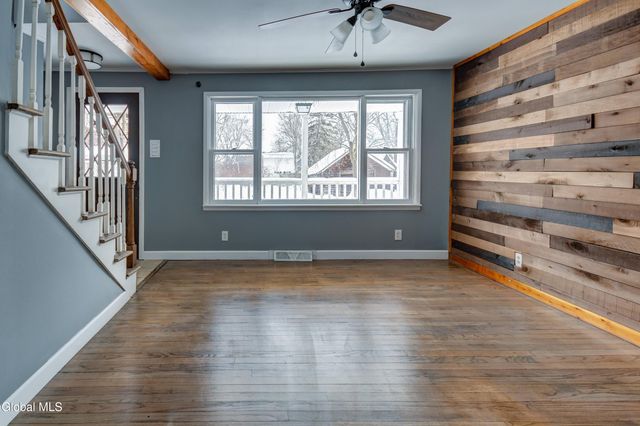 119 Maple Avenue, Florida, NY 12069