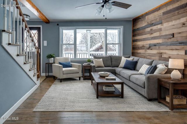 119 Maple Avenue, Florida, NY 12069