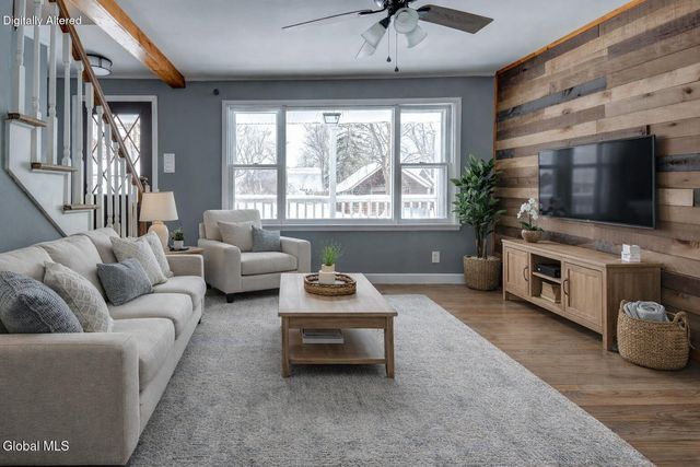 119 Maple Avenue, Florida, NY 12069