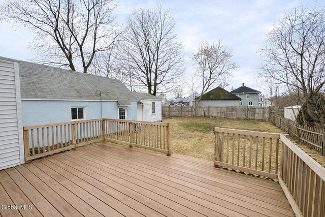 119 Maple Avenue, Florida, NY 12069